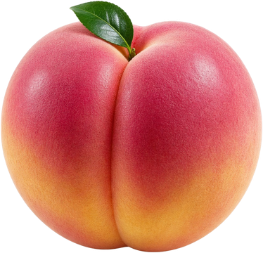 Peach